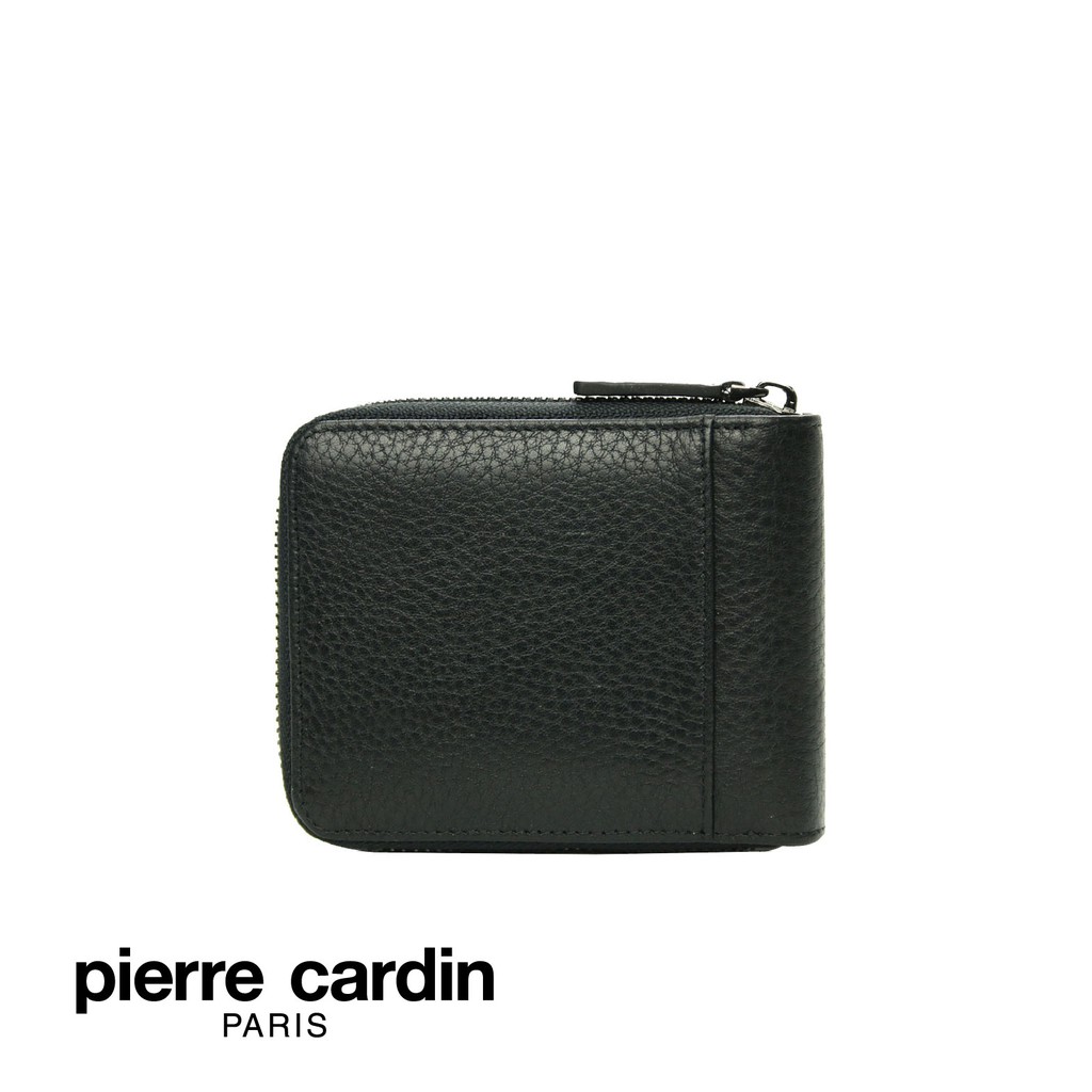 Pierre Cardin Paris Wallet