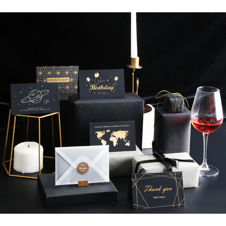 Gift Wish Card ,Greeting Card , Greetings Card , wish card gifts