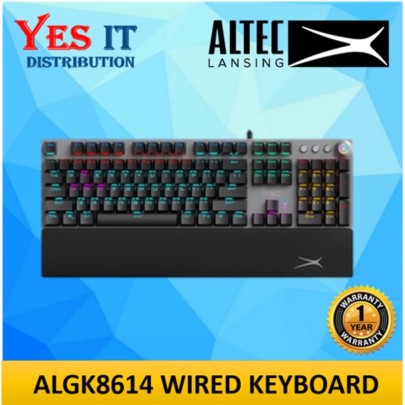 EWEADN TK940 Wireless White Typewriter Mechanical Keyboard,87 ... - Amazon