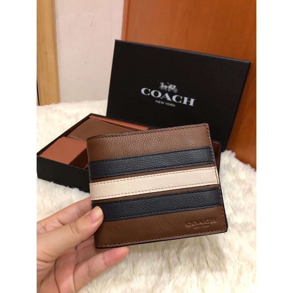 Coach 24647 best sale