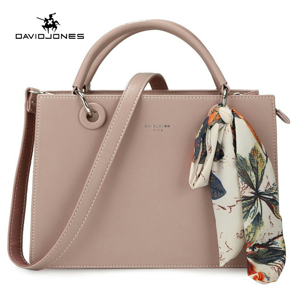 David jones paris purse clearance