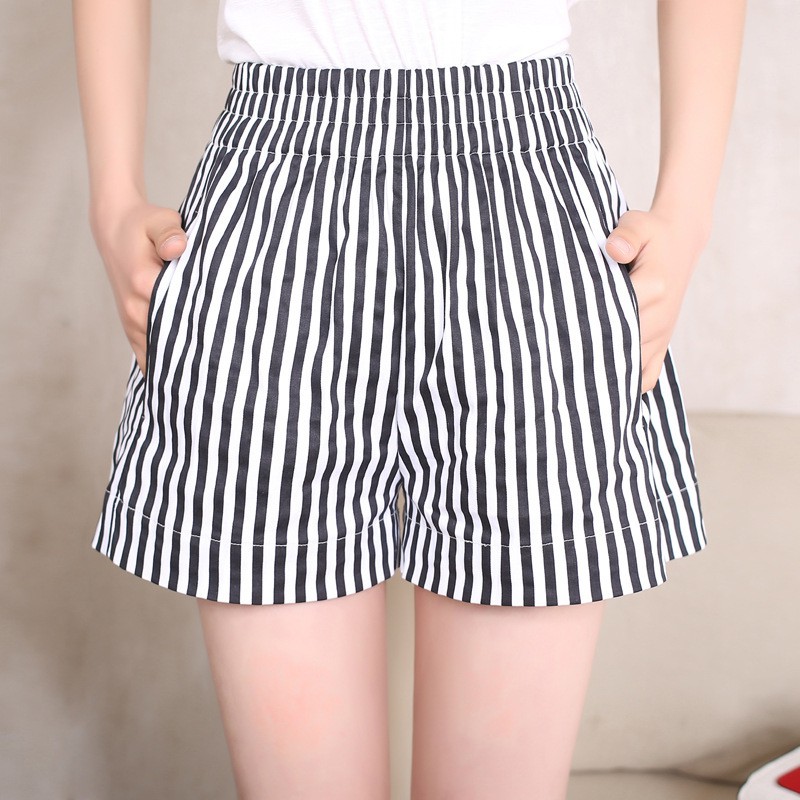 Buy shorts women Online With Best Price, Dec 2023 | Shopee Malaysia