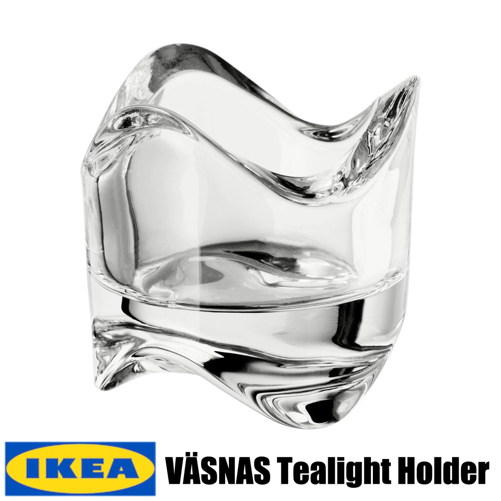 Ikea vasnas best sale