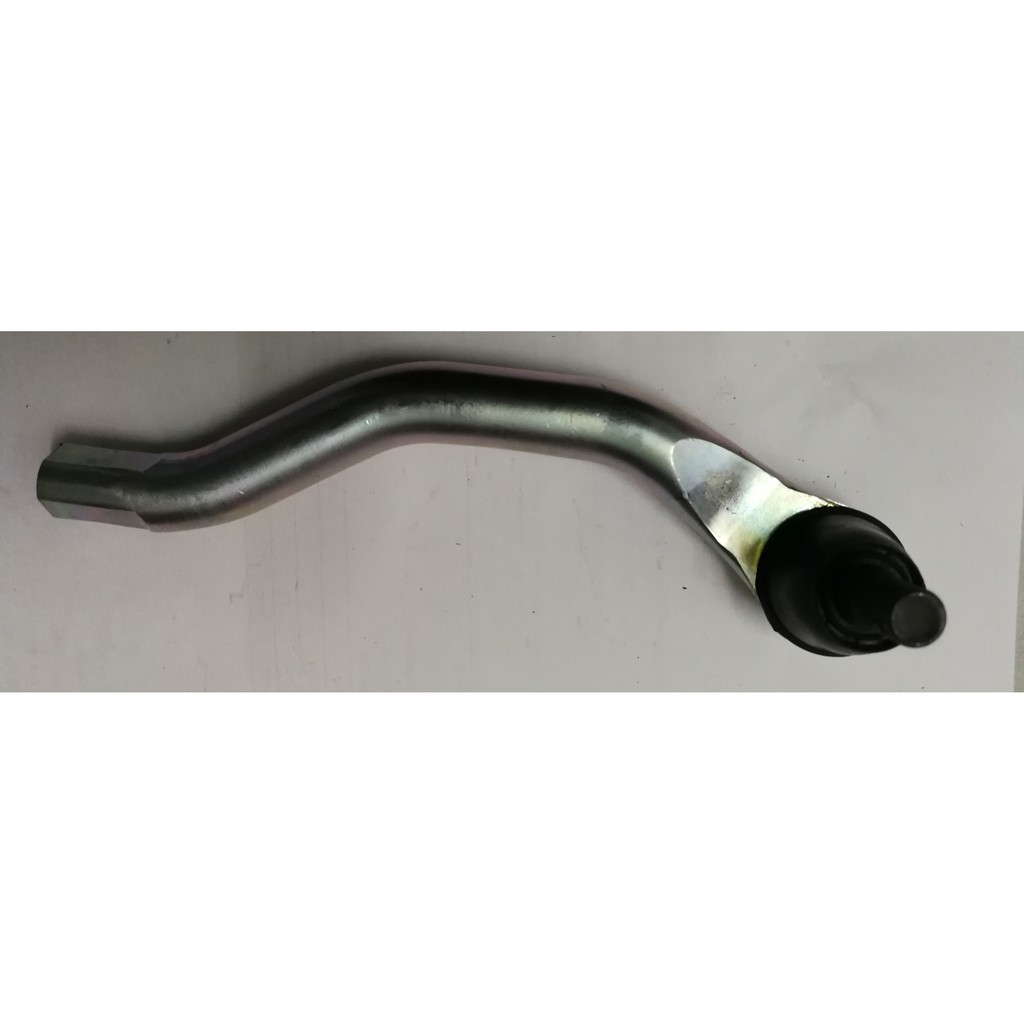 1SET ORIGINAL TIE ROD END HONDA CIVIC FD FB Shopee Malaysia