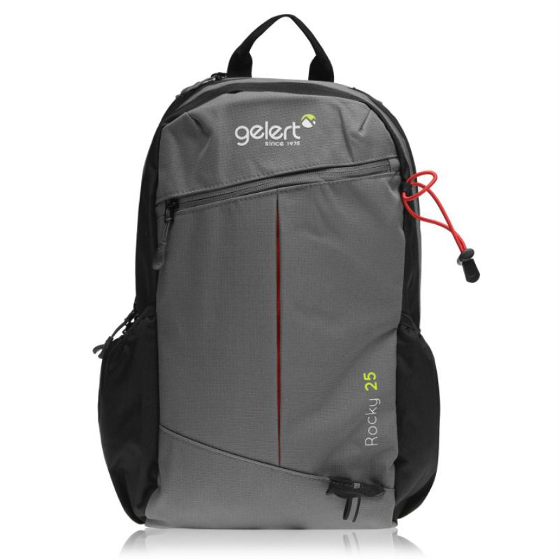 Gelert backpack clearance