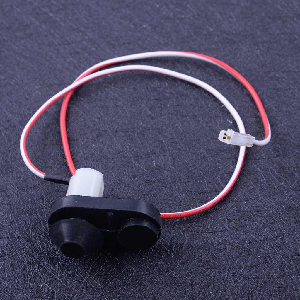 New Car Door Jamb Light Switch Signal Button Sensor Fit for Toyota