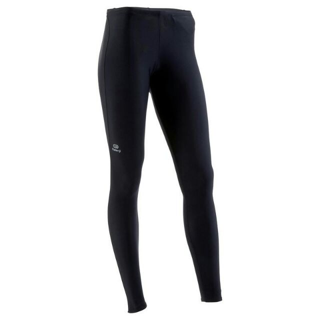 Leggings, Decathlon Running Leggings Warm