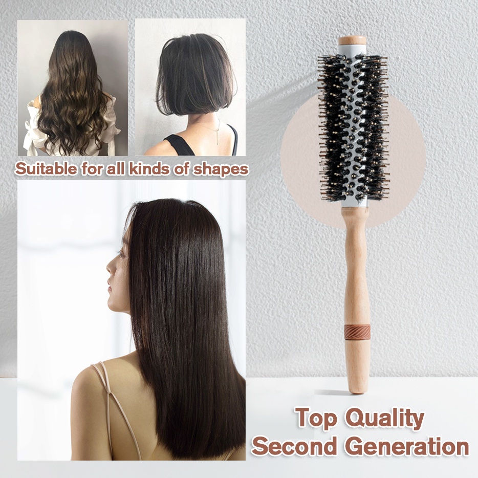 Hair deals comb brands