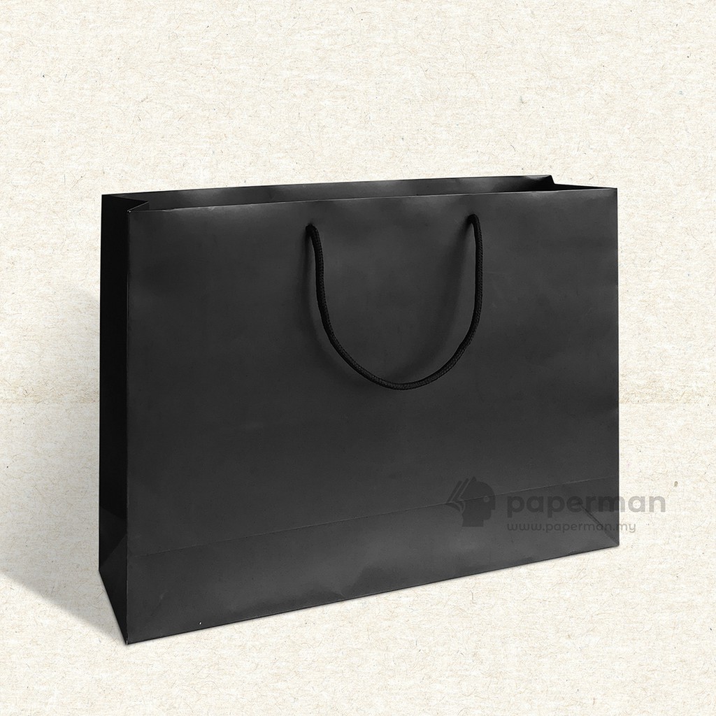 My paper bag hotsell