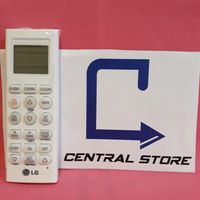 Original LG AC Remote ORIGINAL | Shopee Malaysia