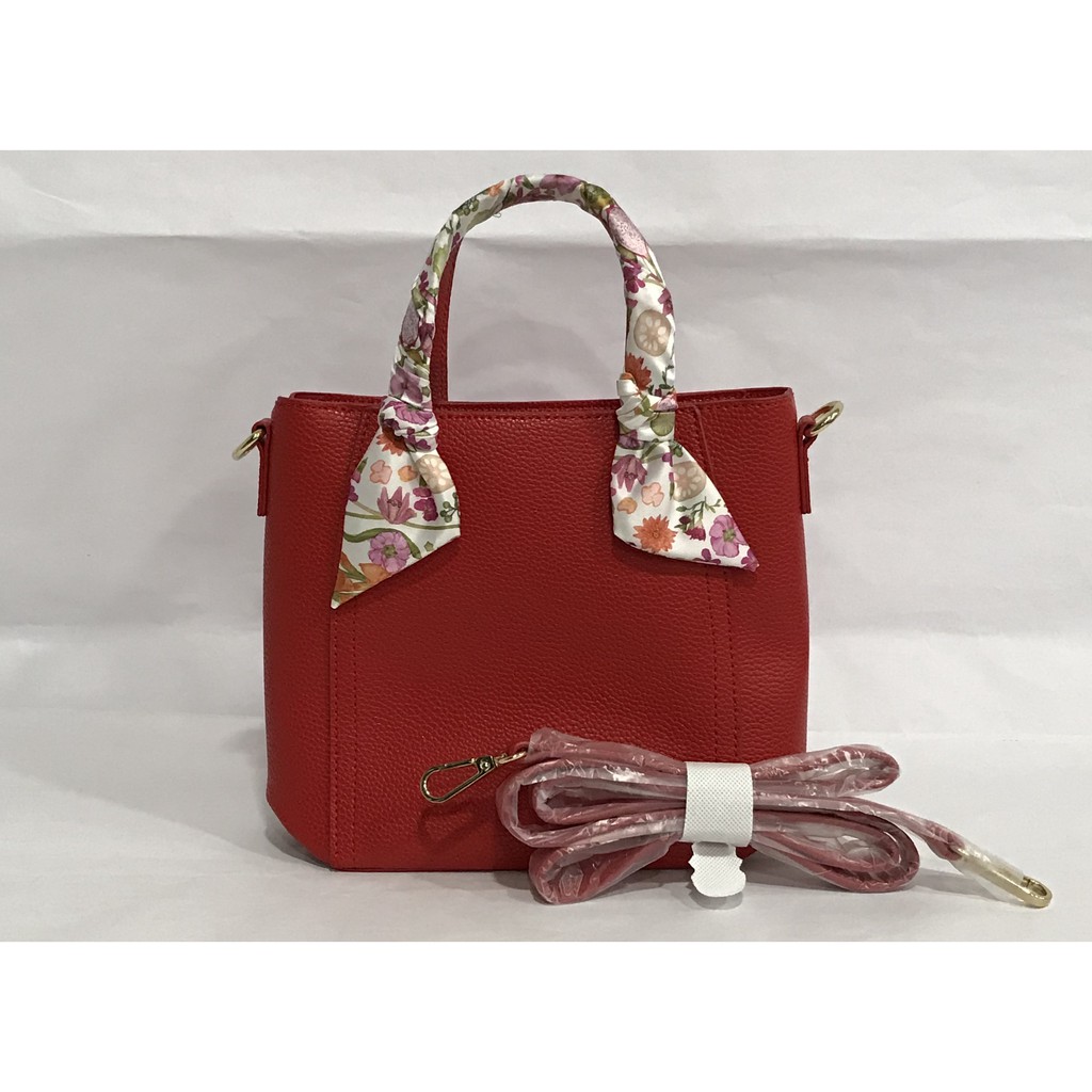 Estee discount lauder purse