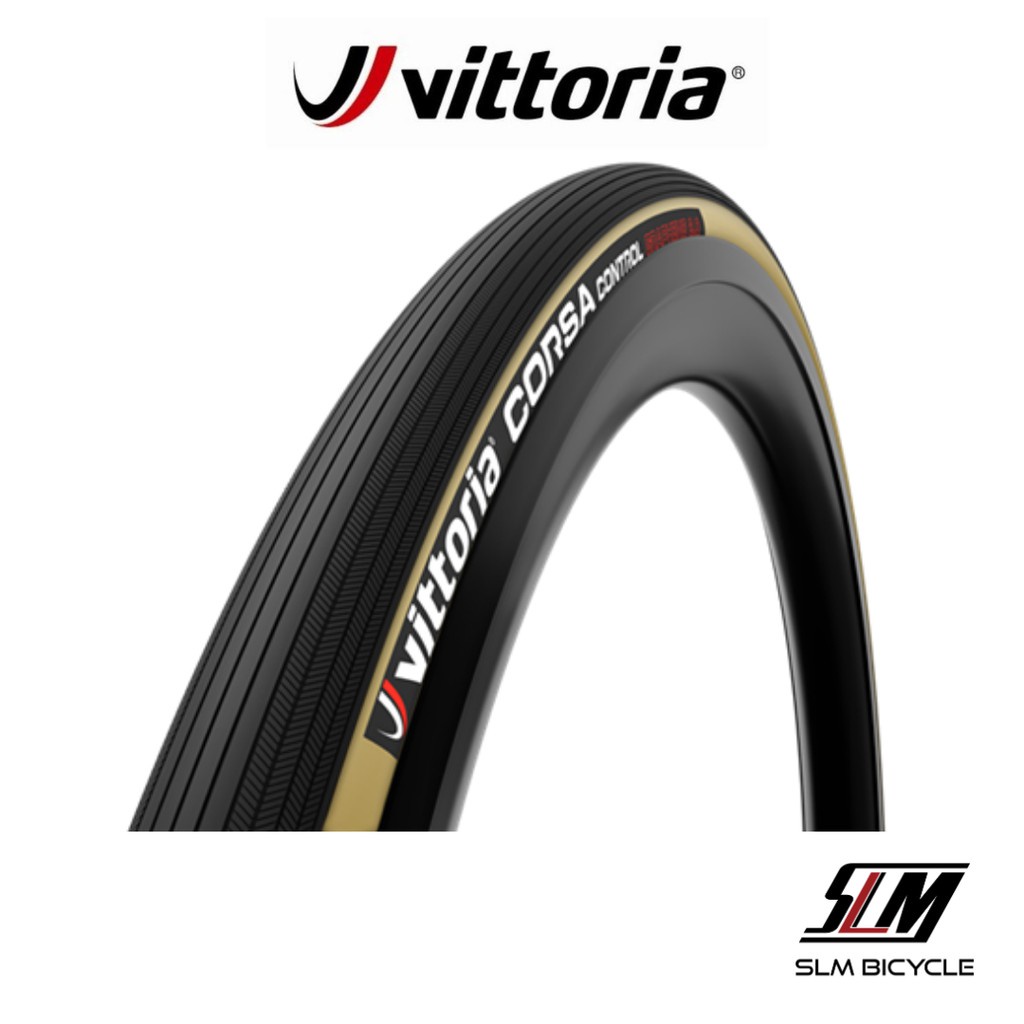 Paire De Roues Rigida Vintage Route - 28 Pouces 700c - Clincher Acier