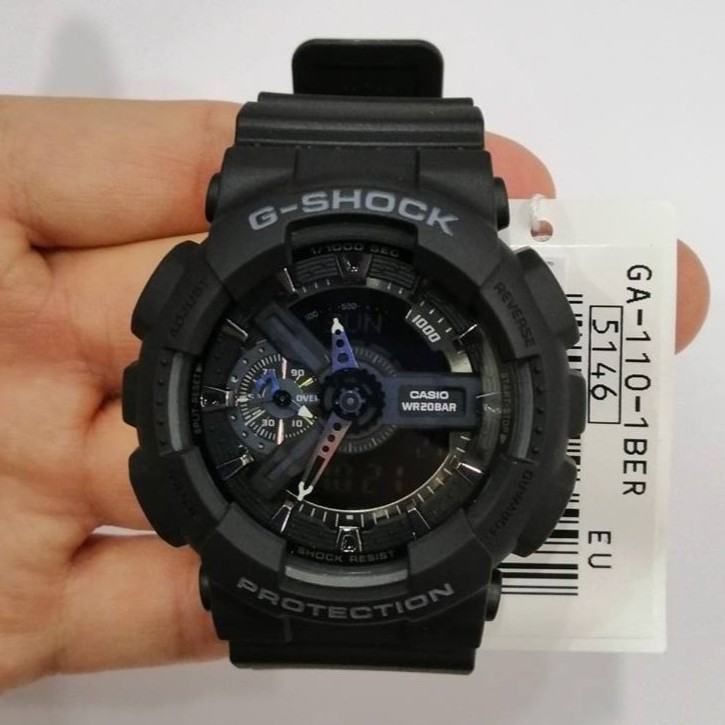Ga 110 b deals