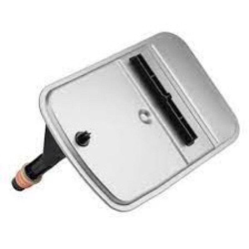 BMW X5 5L40 (AUTO TRANSMISSION FILTER) Shopee Malaysia