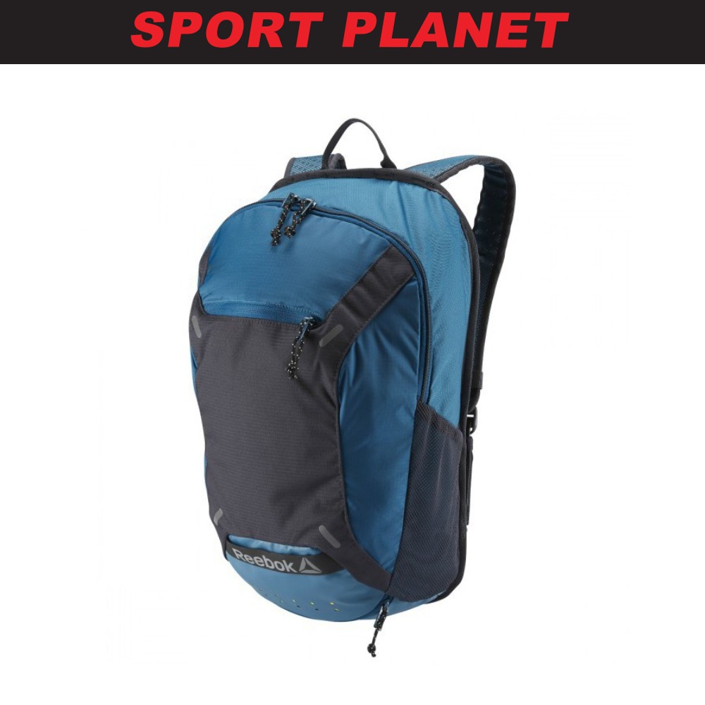 Reebok deals backpack 2017