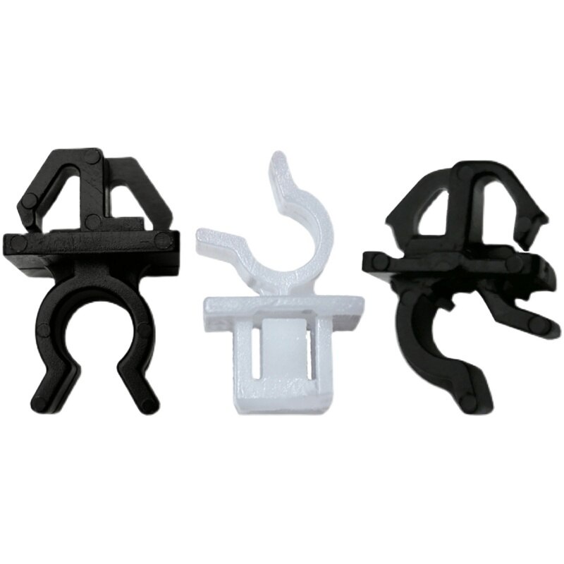 Suzuki SX4 swift S-Cross Vitara the hood Machine cover Support rod ...