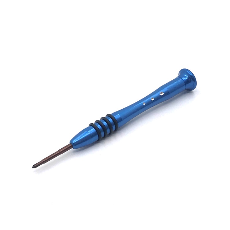 RC car metal cross screwdriver secrew driver rc car accessories part