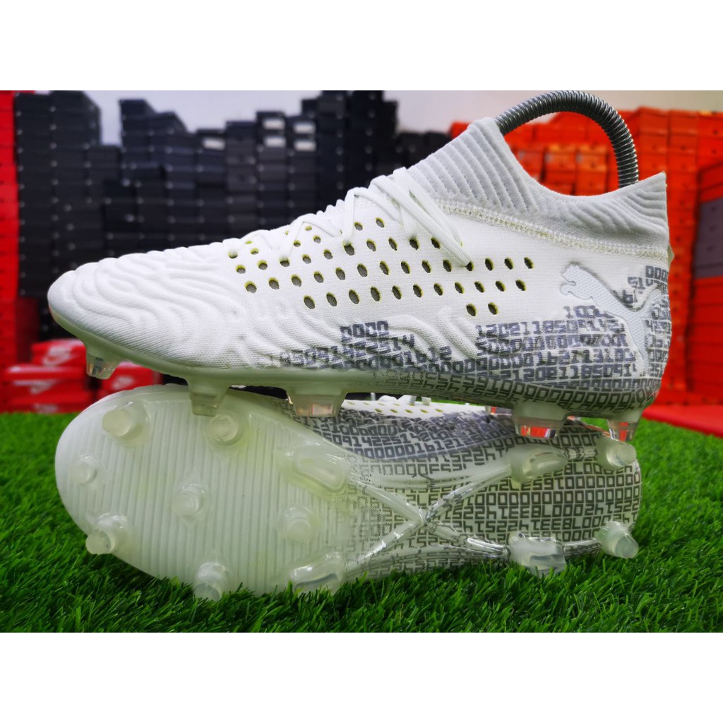 Puma future 2025 19.1 malaysia