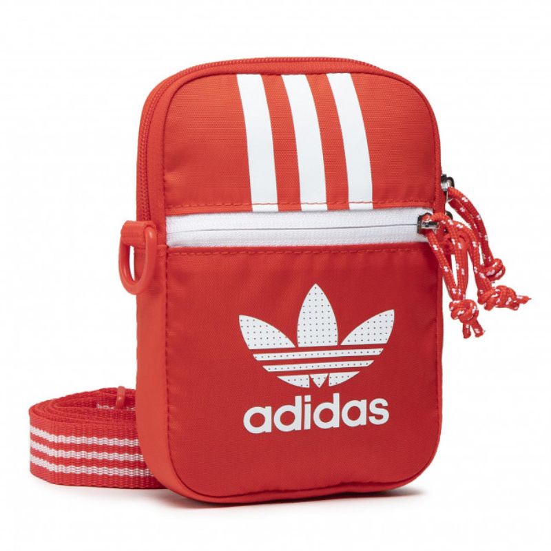 Harga beg adidas original shop
