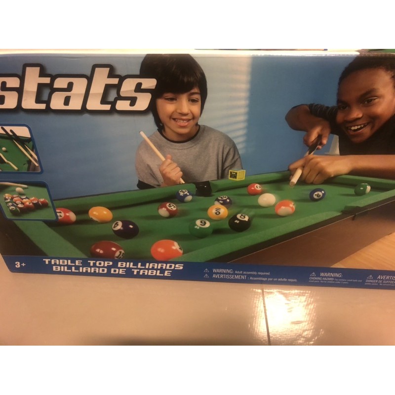 Toys r us pool 2024 toys