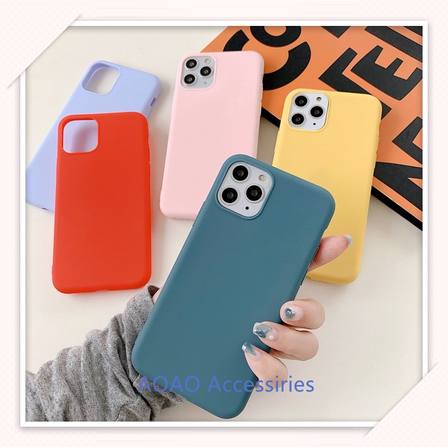 VIVO V2066 1906 1920 1806 1603 1610 1606 V2022 V2036 V2040 Phone Casing ...