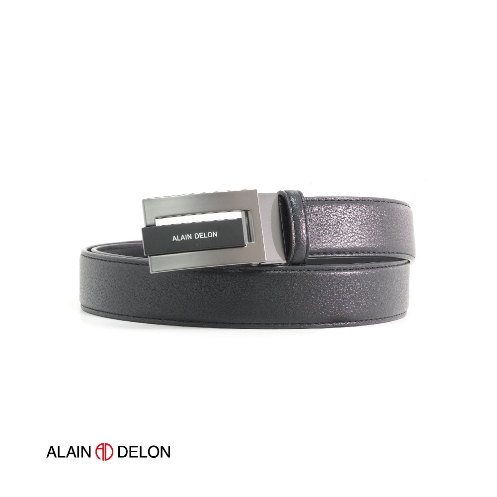 ALAIN DELON 1.3