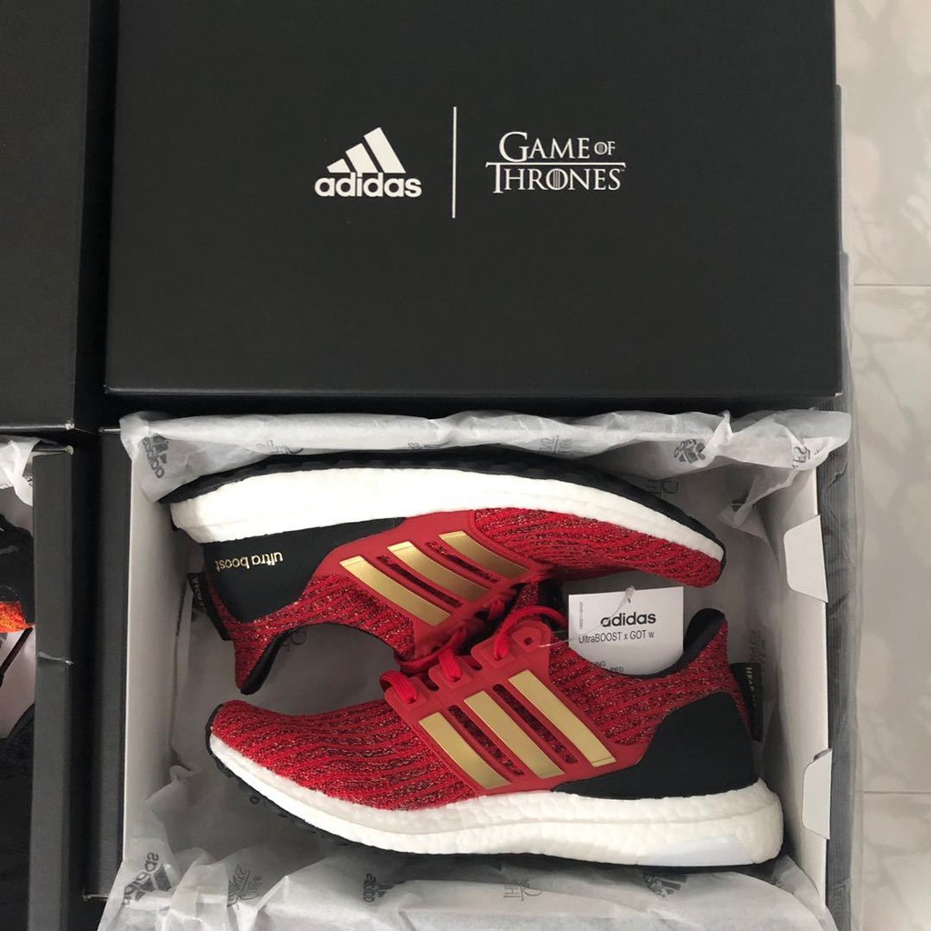 House sale lannister adidas