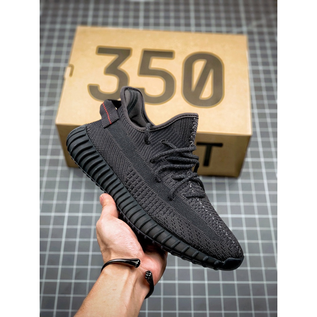 Yeezy on sale 350 basketball