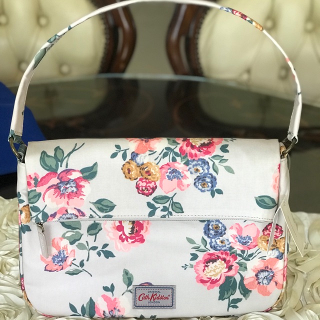 Cath kidston windflower bunch sales