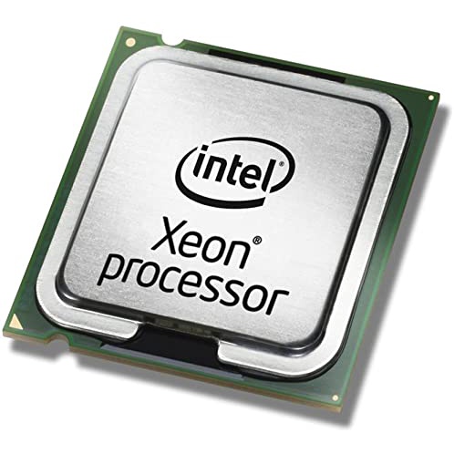 (Refurbished) Intel® Xeon® Processor E5420 | Shopee Malaysia