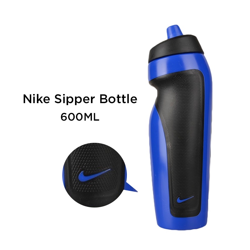 Nike clearance sipper bottle