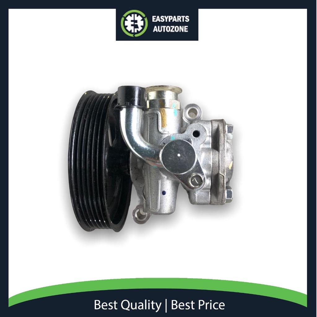 Autozone Power Steering Pump Proton GEN2 / Persona / Satria NEO / Waja