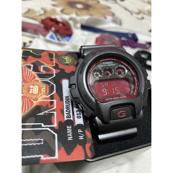 Dw6900sb8 clearance
