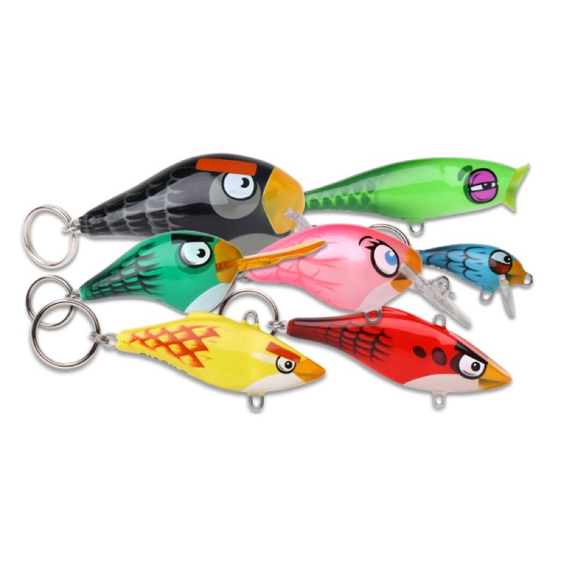 cow bells fishing lure Ballyhood 16oz Junior Cowbell Antique Nickel Model:CDN662MFS Mustad Tak-Offset Worm Hook The Cowbell is our
