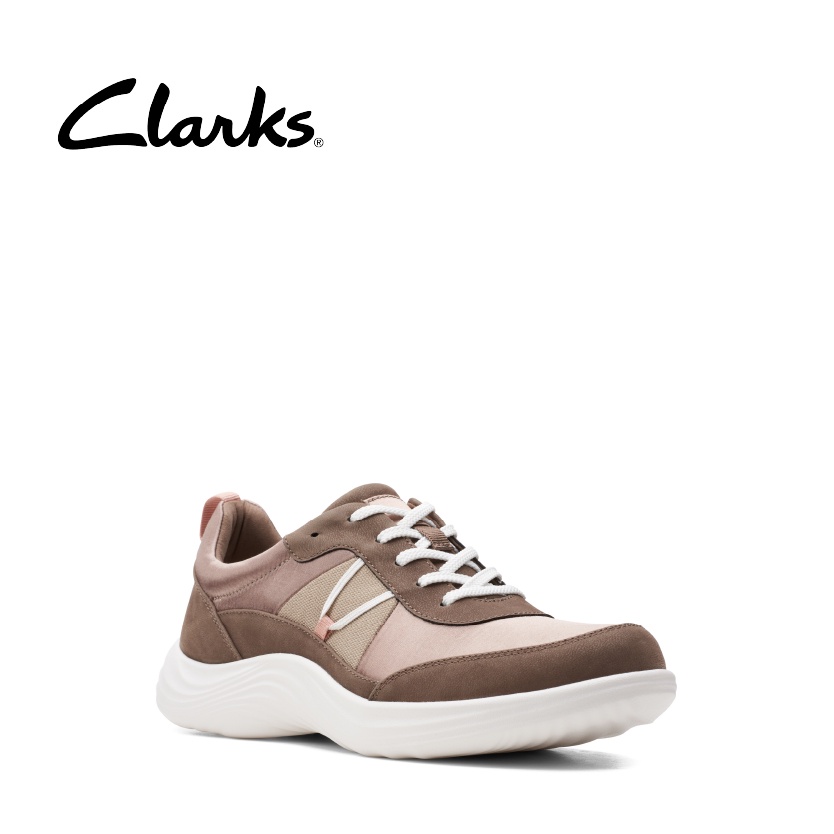 clarks lulu walk