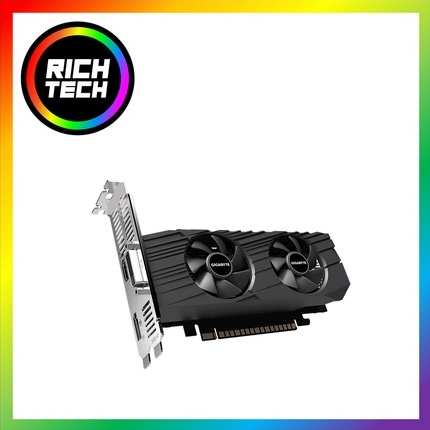 Gtx discount 1650 lp