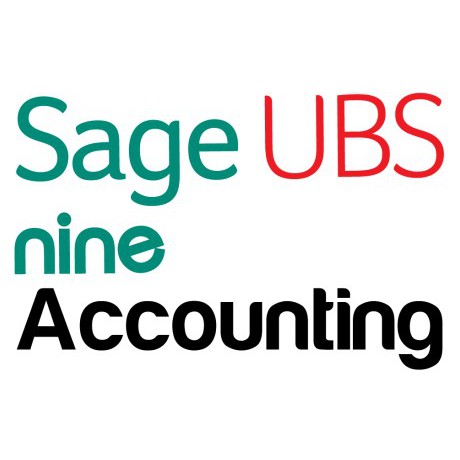 UBS Accounting & Billing Software (9.9 Full Version 2022) | Shopee Malaysia