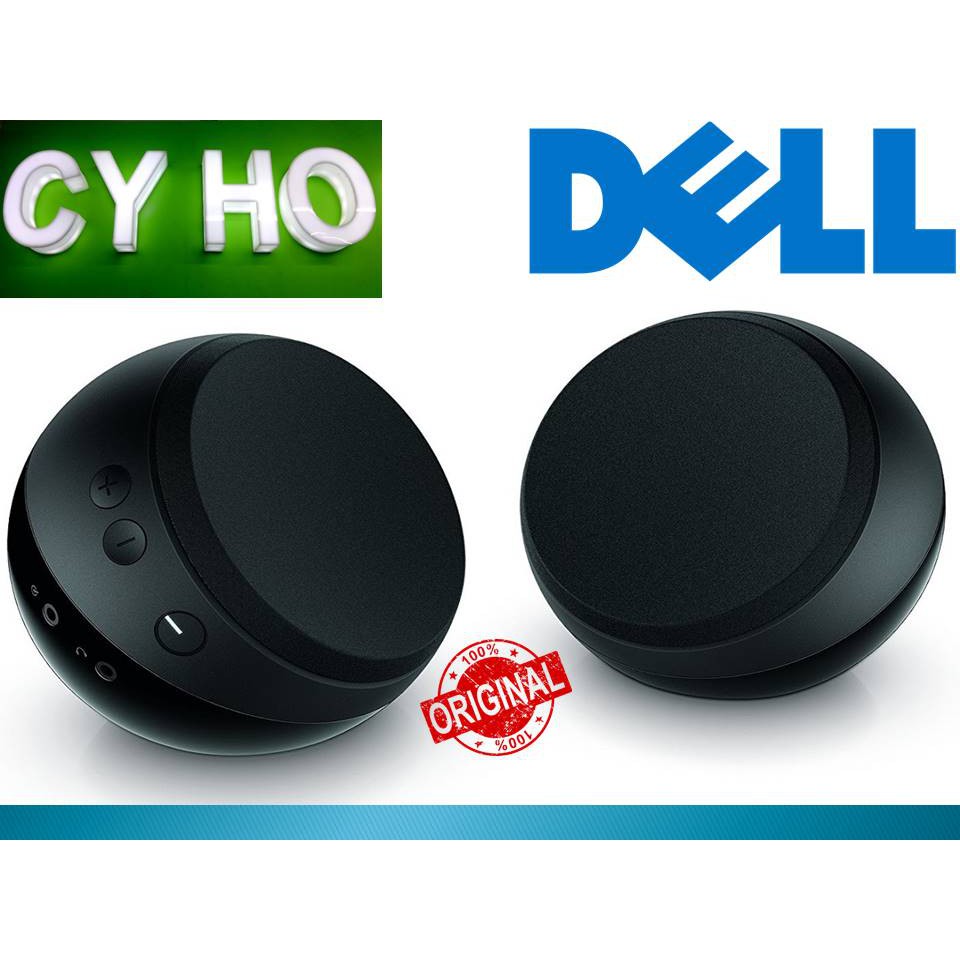 Dell 2.0 hot sale ae215