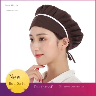Buy topi chef Online With Best Price, Oct 2025 | Shopee Malaysia