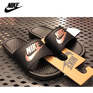 Nike benassi store 36