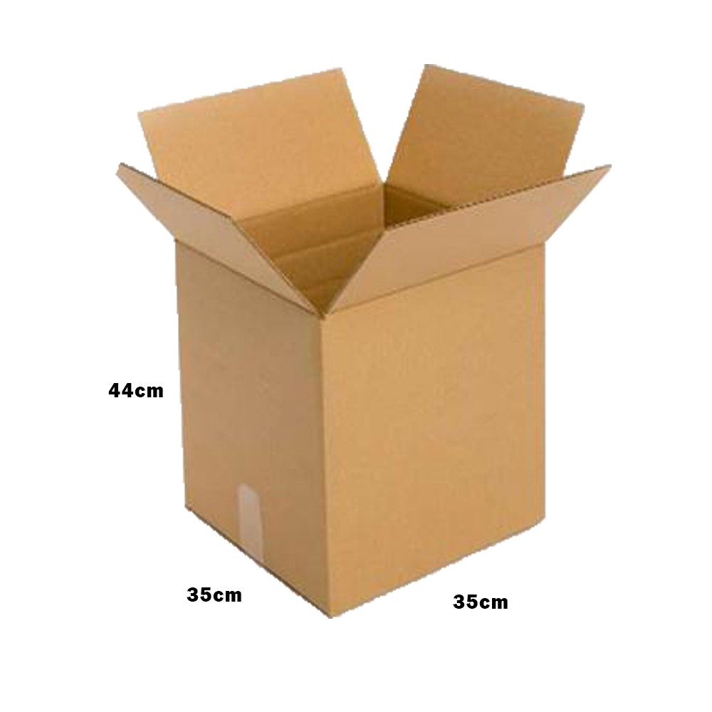 Bigbox Big Carton Box Packaging Box Packing Box Paper Boxes Kotak