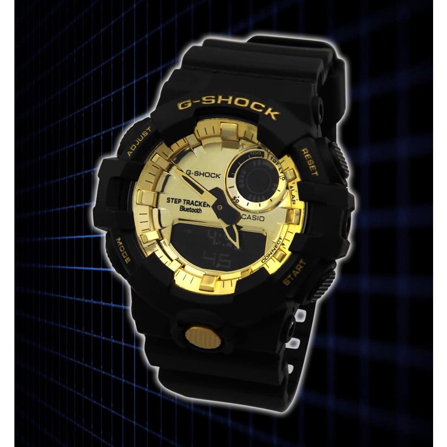 G shock 2025 gba 1720