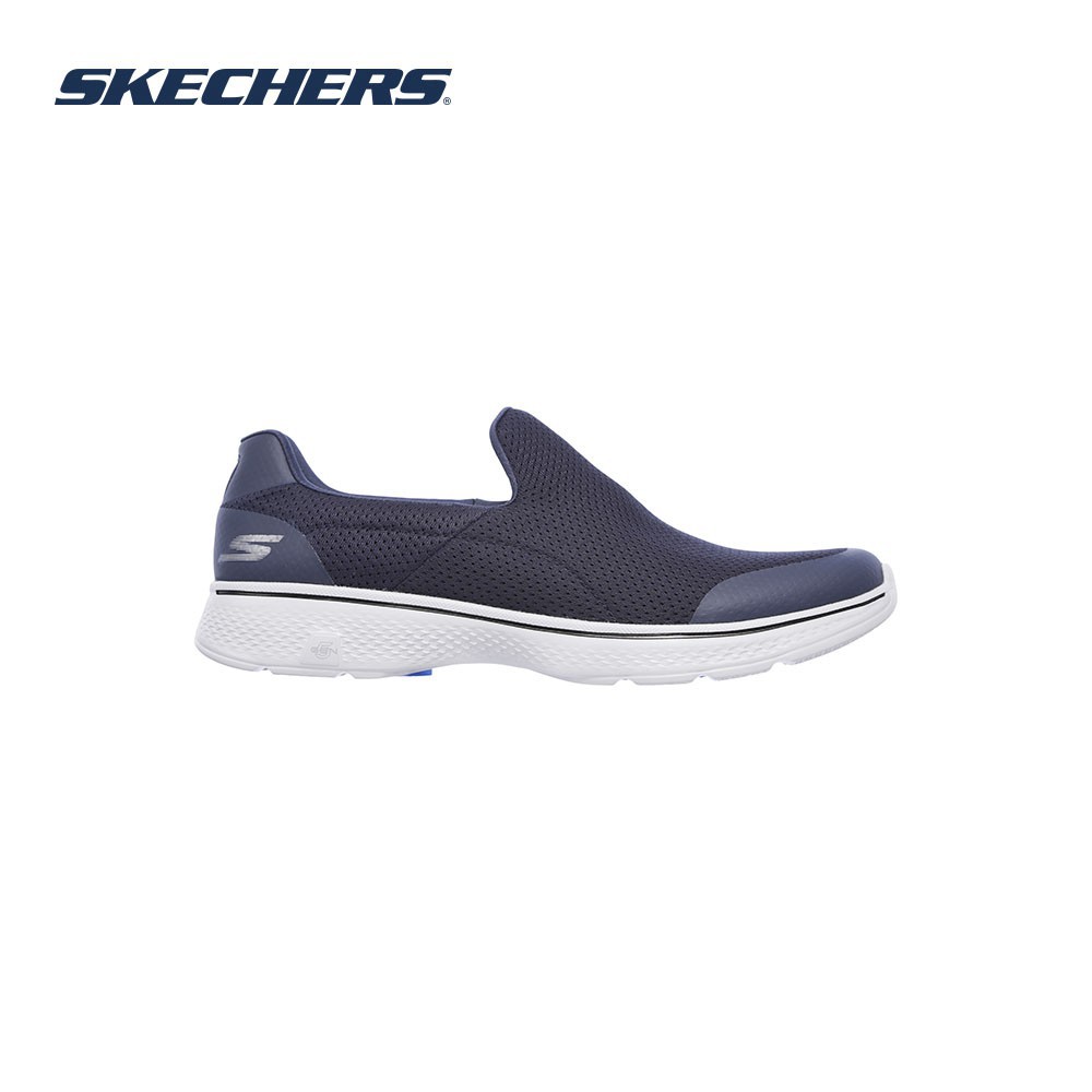 Skechers 54152 on sale