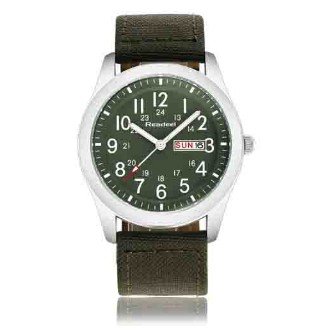 Readeel 1275 Fashion Men's Watch [100% Original Year Warranty - Main Image