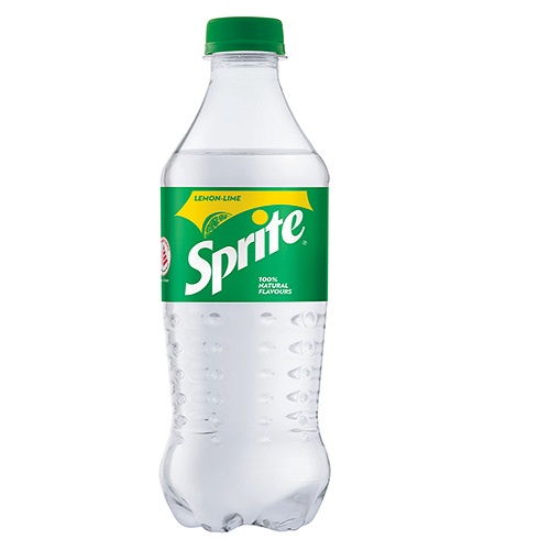 SPRITE ORIGINAL 250ML | Shopee Malaysia