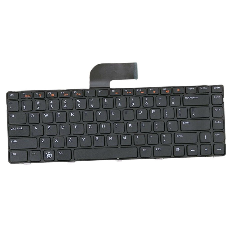 dell latitude 3330 keyboard light