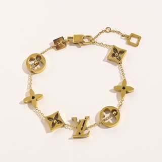 Louis Vuitton BRACELET  Louis vuitton bracelet, Dior bracelets, Louis  vuitton jewelry