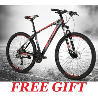 Xds discount x6 mtb