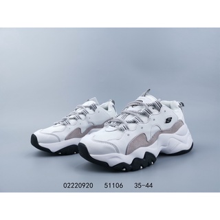 Gi脿y one outlet piece skechers