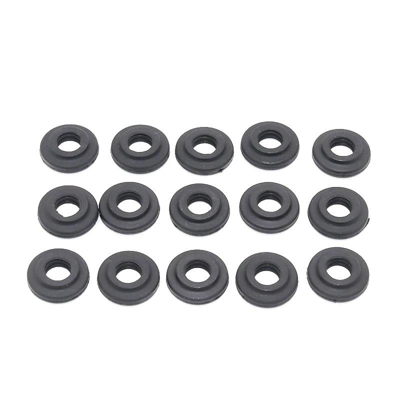Genuine BMW E34 E36 E38 E39 E46 Valve Cover Bolt Seal 11121437395 for sale online | UK